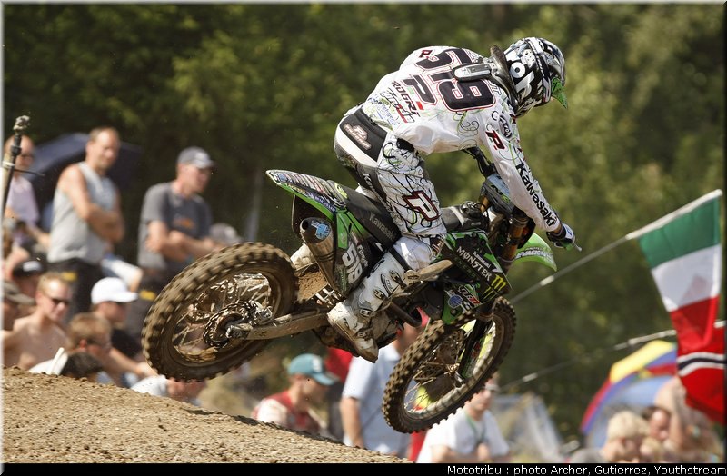 rombaut_4