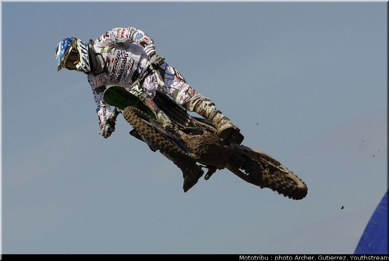 rombaut_5
