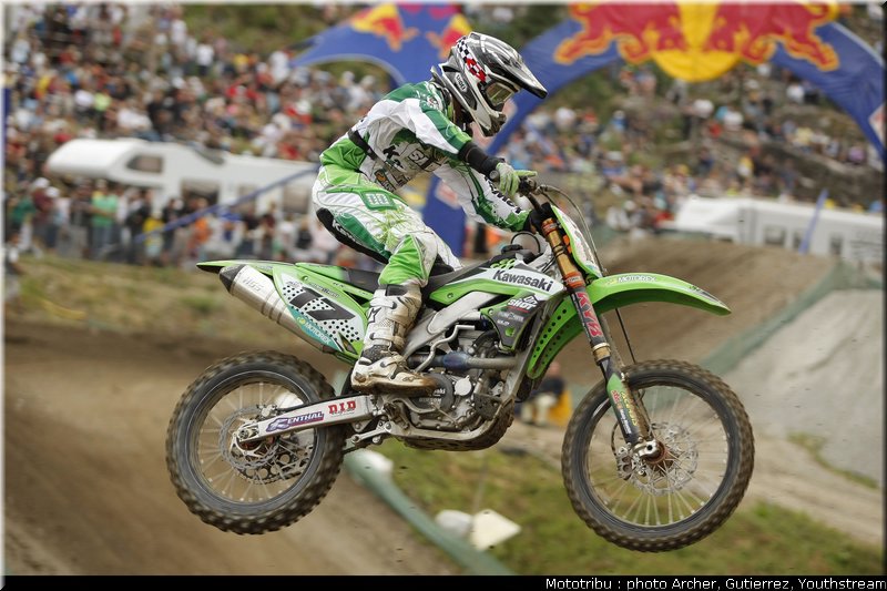 swanepoel_1