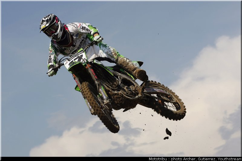swanepoel_3