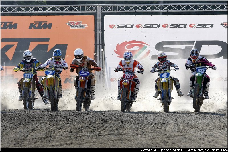 wmx_1
