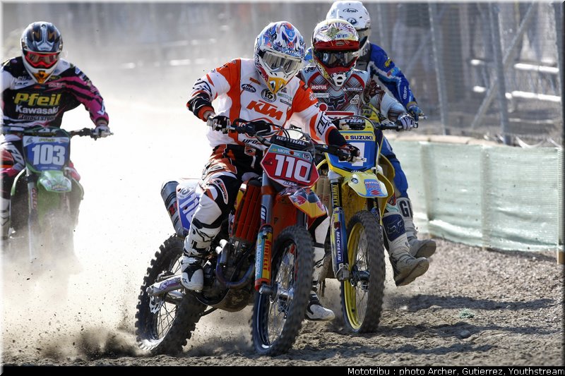 wmx_3