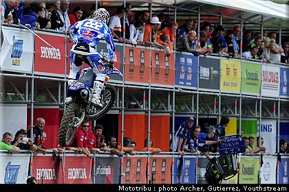 cairoli_1.jpg