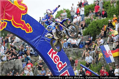 cairoli_2.jpg