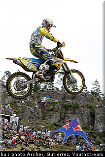 dedycker_09.JPG