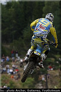 dedycker_12.JPG