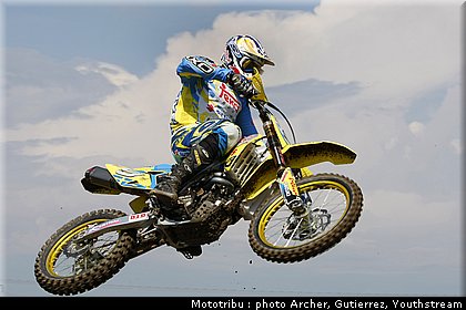 dedycker_21.JPG