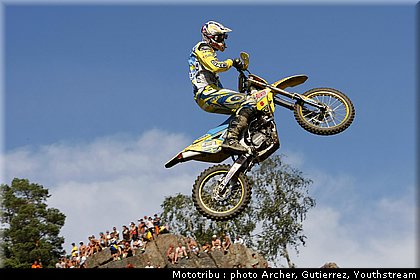 dedycker_22.JPG