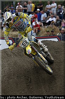 dedycker_23.JPG