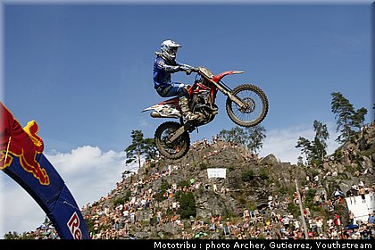 desalle_1.jpg