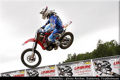 desalle_2.jpg