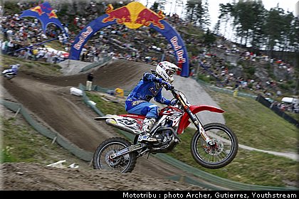 desalle_3.jpg
