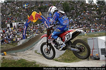 desalle_4.jpg