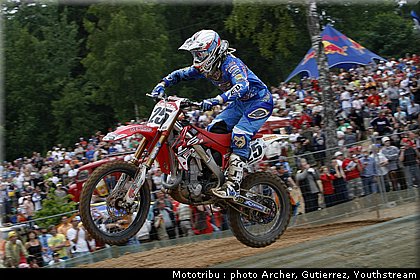 desalle_5.jpg