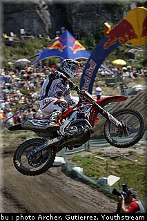 desalle_6.jpg