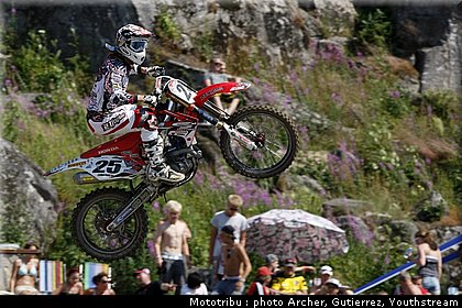 desalle_7.jpg