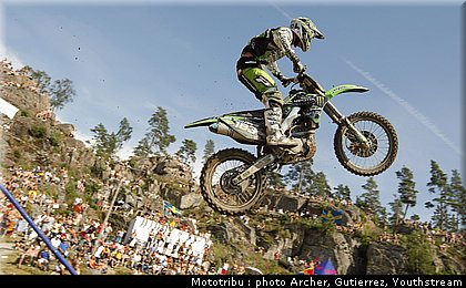 frossard_5.jpg