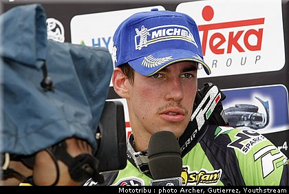 frossard_8.jpg