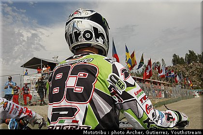 frossard_9.jpg