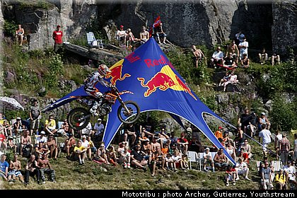 goncalves_05.jpg
