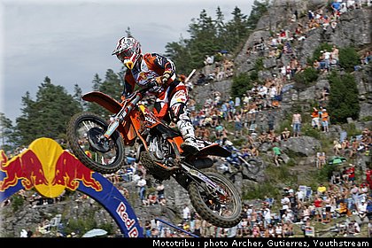 goncalves_09.jpg