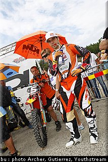goncalves_11.jpg