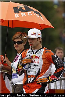 goncalves_12.jpg