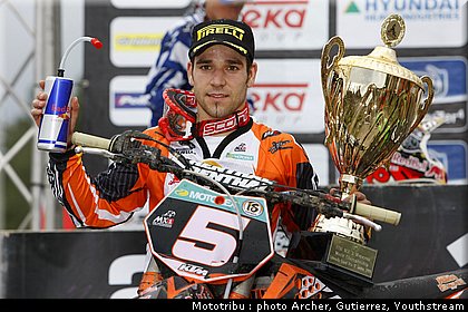 goncalves_13.jpg