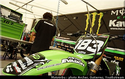 kawasaki_3.jpg
