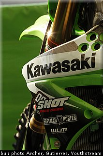 kawasaki_4.jpg