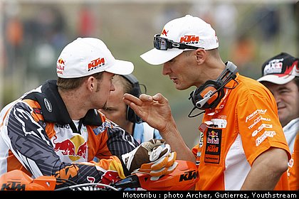 ktm_2.jpg