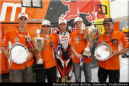ktm_3.jpg
