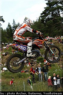laier_7.jpg