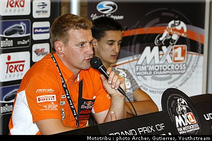 musquin_2.jpg