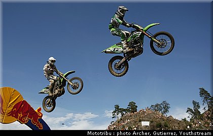 mx1_2.jpg