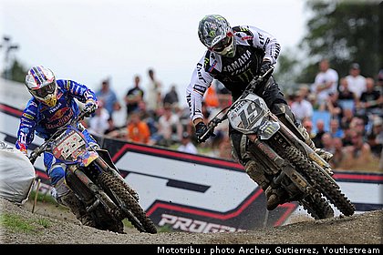 mx1_4.jpg