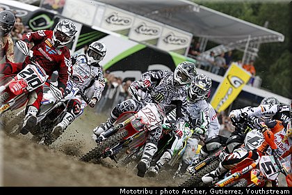mx1_5.jpg