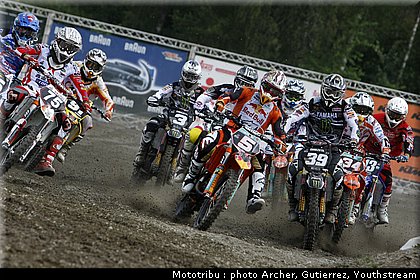 mx2_1.jpg