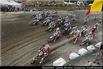 mx2_2.jpg