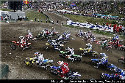 mx2_3.JPG