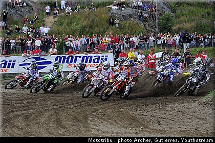 mx2_5.jpg