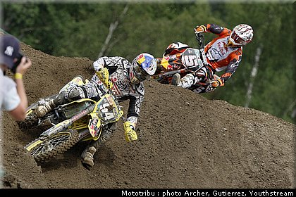 mx2_6.JPG