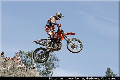 nagl_09.jpg