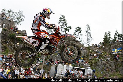 nagl_11.jpg