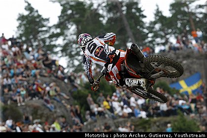 nagl_12.jpg