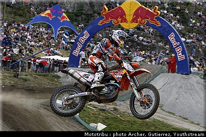 nagl_14.jpg