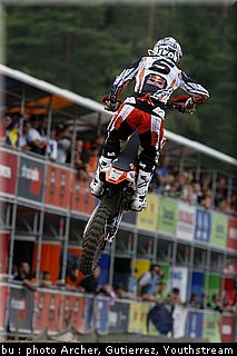 nagl_16.jpg