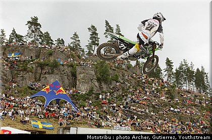paulin_01.jpg