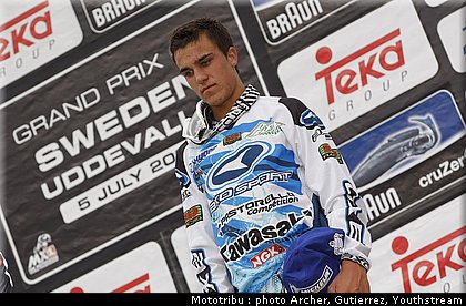 paulin_02.jpg