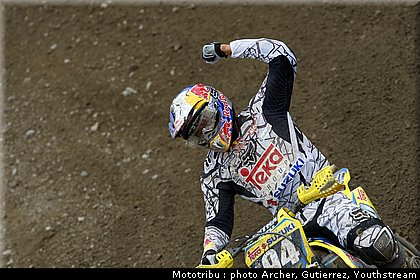 roczen_1.JPG